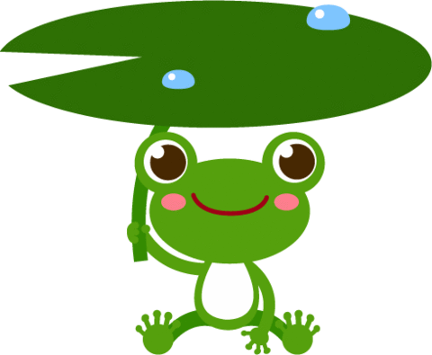 06_tsuyu01_11.gif